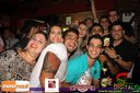 Filename=IMG_0225.jpg
Filesize=111KiB
Dimensions=790x526
Date added=May 03, 2015 IMG_0225.jpg