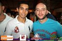 Filename=IMG_0237.jpg
Filesize=93KiB
Dimensions=790x526
Date added=May 03, 2015 IMG_0237.jpg