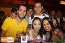 Filename=IMG_0257.jpg
Filesize=106KiB
Dimensions=790x526
Date added=May 03, 2015 IMG_0257.jpg