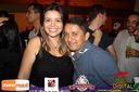 Filename=IMG_0262.jpg
Filesize=92KiB
Dimensions=790x526
Date added=May 03, 2015 IMG_0262.jpg