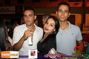 Filename=IMG_0264.jpg
Filesize=94KiB
Dimensions=790x526
Date added=May 03, 2015 IMG_0264.jpg