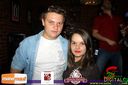 Filename=IMG_0286.jpg
Filesize=85KiB
Dimensions=790x526
Date added=May 03, 2015 IMG_0286.jpg