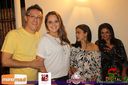 Filename=IMG_1799.jpg
Filesize=106KiB
Dimensions=790x526
Date added=Apr 05, 2015 IMG_1799.jpg