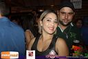 Filename=IMG_1815.jpg
Filesize=91KiB
Dimensions=790x526
Date added=Apr 05, 2015 IMG_1815.jpg