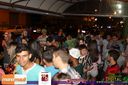 Filename=IMG_1842.jpg
Filesize=89KiB
Dimensions=790x526
Date added=Apr 05, 2015 IMG_1842.jpg