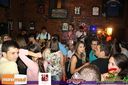 Filename=IMG_1849.jpg
Filesize=127KiB
Dimensions=790x526
Date added=Apr 05, 2015 IMG_1849.jpg