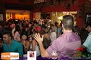 Filename=IMG_1860.jpg
Filesize=121KiB
Dimensions=790x526
Date added=Apr 05, 2015 IMG_1860.jpg