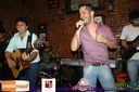 Filename=IMG_1893.jpg
Filesize=113KiB
Dimensions=790x526
Date added=Apr 05, 2015 IMG_1893.jpg
