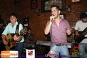Filename=IMG_1894.jpg
Filesize=112KiB
Dimensions=790x526
Date added=Apr 05, 2015 IMG_1894.jpg