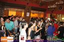Filename=IMG_1899.jpg
Filesize=134KiB
Dimensions=790x526
Date added=Apr 05, 2015 IMG_1899.jpg