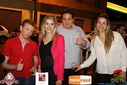 Filename=IMG_2112.jpg
Filesize=101KiB
Dimensions=790x527
Date added=Nov 09, 2015 IMG_2112.jpg