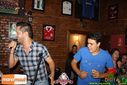 Filename=IMG_0283.jpg
Filesize=127KiB
Dimensions=790x527
Date added=Feb 08, 2015 IMG_0283.jpg