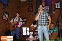 Filename=IMG_0301.jpg
Filesize=108KiB
Dimensions=790x527
Date added=Feb 08, 2015 IMG_0301.jpg
