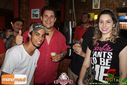 Filename=IMG_0317.jpg
Filesize=111KiB
Dimensions=790x527
Date added=Feb 08, 2015 IMG_0317.jpg