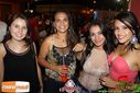 Filename=IMG_0319.jpg
Filesize=115KiB
Dimensions=790x527
Date added=Feb 08, 2015 IMG_0319.jpg