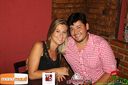 Filename=IMG_0308.jpg
Filesize=118KiB
Dimensions=790x526
Date added=Mar 08, 2015 IMG_0308.jpg