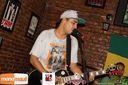 Filename=IMG_0315.jpg
Filesize=117KiB
Dimensions=790x526
Date added=Mar 08, 2015 IMG_0315.jpg