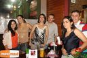 Filename=IMG_0332.jpg
Filesize=122KiB
Dimensions=790x526
Date added=Mar 08, 2015 IMG_0332.jpg
