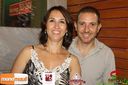 Filename=IMG_0333.jpg
Filesize=109KiB
Dimensions=790x526
Date added=Mar 08, 2015 IMG_0333.jpg