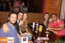 Filename=IMG_0339.jpg
Filesize=125KiB
Dimensions=790x526
Date added=Mar 08, 2015 IMG_0339.jpg