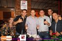 Filename=IMG_0181.jpg
Filesize=109KiB
Dimensions=790x526
Date added=May 11, 2015 IMG_0181.jpg