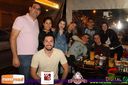 IMG_0187.jpg