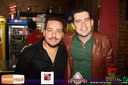 Filename=IMG_0195.jpg
Filesize=90KiB
Dimensions=790x526
Date added=May 11, 2015 IMG_0195.jpg