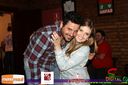 Filename=IMG_0196.jpg
Filesize=86KiB
Dimensions=790x526
Date added=May 11, 2015 IMG_0196.jpg