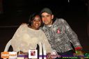 Filename=IMG_0208.jpg
Filesize=91KiB
Dimensions=790x526
Date added=May 11, 2015 IMG_0208.jpg