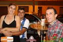 Filename=IMG_0503.jpg
Filesize=115KiB
Dimensions=790x527
Date added=Jan 11, 2015 IMG_0503.jpg