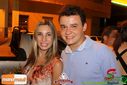 Filename=IMG_0506.jpg
Filesize=93KiB
Dimensions=790x527
Date added=Jan 11, 2015 IMG_0506.jpg