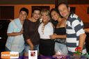 Filename=IMG_2075.jpg
Filesize=100KiB
Dimensions=790x526
Date added=Apr 12, 2015 IMG_2075.jpg