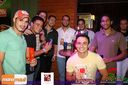 Filename=IMG_2148.jpg
Filesize=108KiB
Dimensions=790x526
Date added=Apr 12, 2015 IMG_2148.jpg