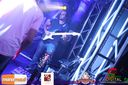 Filename=IMG_2185.jpg
Filesize=107KiB
Dimensions=790x526
Date added=Apr 12, 2015 IMG_2185.jpg