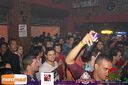 Filename=IMG_2196.jpg
Filesize=101KiB
Dimensions=790x526
Date added=Apr 12, 2015 IMG_2196.jpg