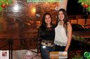 Filename=IMG_3968.jpg
Filesize=115KiB
Dimensions=790x526
Date added=Dec 14, 2015 IMG_3968.jpg