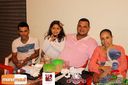 Filename=IMG_1052.jpg
Filesize=104KiB
Dimensions=790x526
Date added=Mar 16, 2015 IMG_1052.jpg