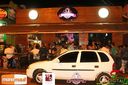 Filename=IMG_1055.jpg
Filesize=119KiB
Dimensions=790x526
Date added=Mar 16, 2015 IMG_1055.jpg