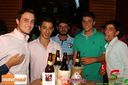 Filename=IMG_1058.jpg
Filesize=101KiB
Dimensions=790x526
Date added=Mar 16, 2015 IMG_1058.jpg