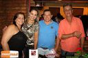 Filename=IMG_1103.jpg
Filesize=115KiB
Dimensions=790x526
Date added=Mar 16, 2015 IMG_1103.jpg