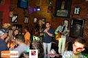 Filename=IMG_1109.jpg
Filesize=112KiB
Dimensions=790x526
Date added=Mar 16, 2015 IMG_1109.jpg