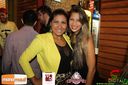 Filename=IMG_1139.jpg
Filesize=122KiB
Dimensions=790x526
Date added=Mar 16, 2015 IMG_1139.jpg