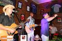 Filename=IMG_1155.jpg
Filesize=131KiB
Dimensions=790x526
Date added=Mar 16, 2015 IMG_1155.jpg