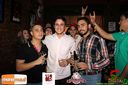 Filename=IMG_1159.jpg
Filesize=106KiB
Dimensions=790x526
Date added=Mar 16, 2015 IMG_1159.jpg
