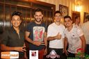 Filename=IMG_1161.jpg
Filesize=110KiB
Dimensions=790x526
Date added=Mar 16, 2015 IMG_1161.jpg