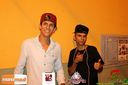 Filename=IMG_1164.jpg
Filesize=83KiB
Dimensions=790x526
Date added=Mar 16, 2015 IMG_1164.jpg
