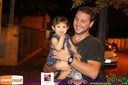 Filename=IMG_0520.jpg
Filesize=90KiB
Dimensions=790x526
Date added=Jun 15, 2015 IMG_0520.jpg