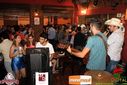 Filename=IMG_4192.jpg
Filesize=119KiB
Dimensions=790x527
Date added=Oct 19, 2015 IMG_4192.jpg