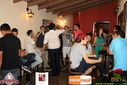 Filename=IMG_4204.jpg
Filesize=105KiB
Dimensions=790x527
Date added=Oct 19, 2015 IMG_4204.jpg