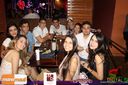 Filename=IMG_0215.jpg
Filesize=111KiB
Dimensions=790x526
Date added=Apr 20, 2015 IMG_0215.jpg